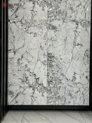 Gạch Eurotile SIG-NHV Q01 60x120