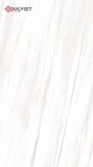 Gạch Eurotile SIG-P61204 60x120