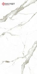 Gạch Eurotile SIG-P61206 60x120