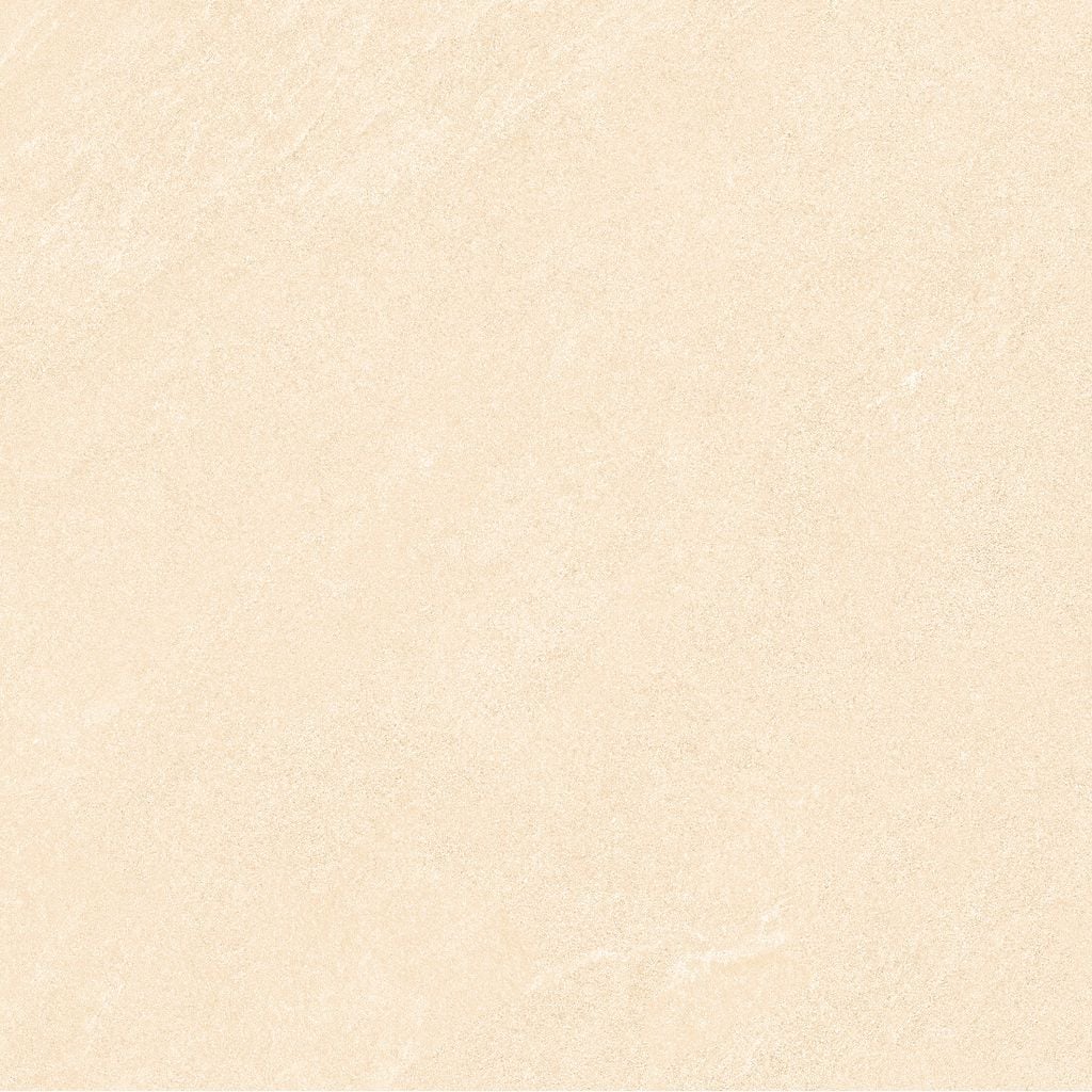 Gạch Grand Ceramics 80x80 SMM-88003