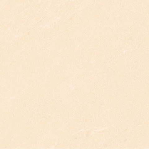 Gạch Grand Ceramics 80x80 SMM-88003