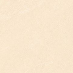 Gạch Grand Ceramics 80x80 SMM-88003