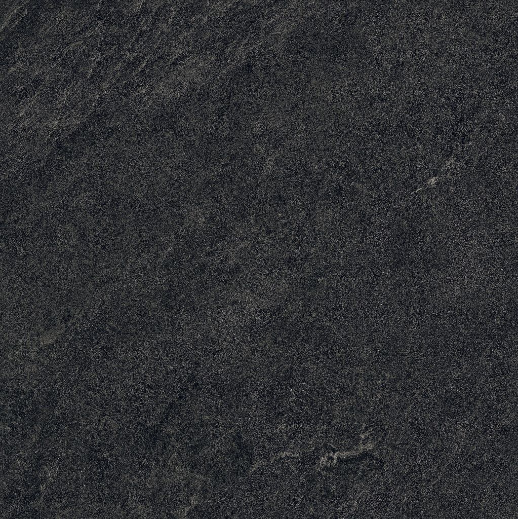 Gạch Grand Ceramics 80x80 SMM-88006