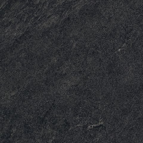 Gạch Grand Ceramics 80x80 SMM-88006