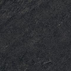 Gạch Grand Ceramics 80x80 SMM-88006