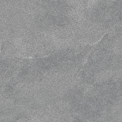 Gạch Grand Ceramics 80x80 SMM-88009