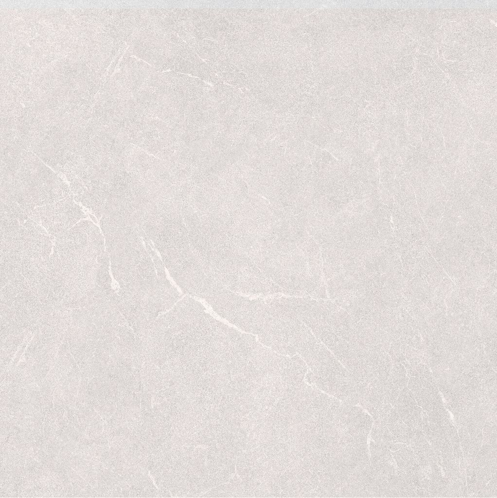 Gạch Grand Ceramics 80x80 SMM-88011