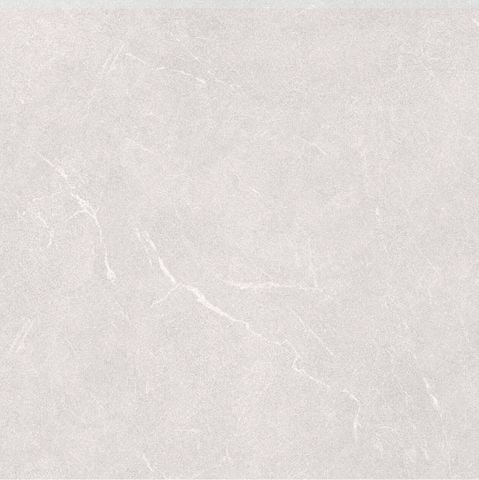 Gạch Grand Ceramics 80x80 SMM-88011