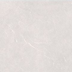 Gạch Grand Ceramics 80x80 SMM-88011