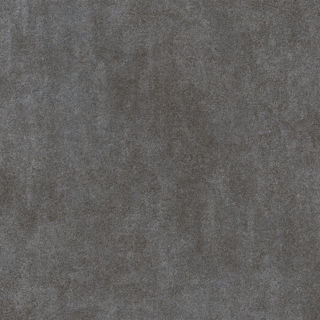 Gạch Grand Ceramics 80x80 SMM-88022