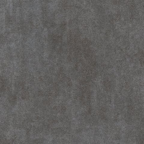 Gạch Grand Ceramics 80x80 SMM-88022