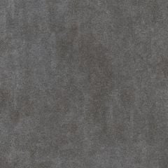 Gạch Grand Ceramics 80x80 SMM-88022