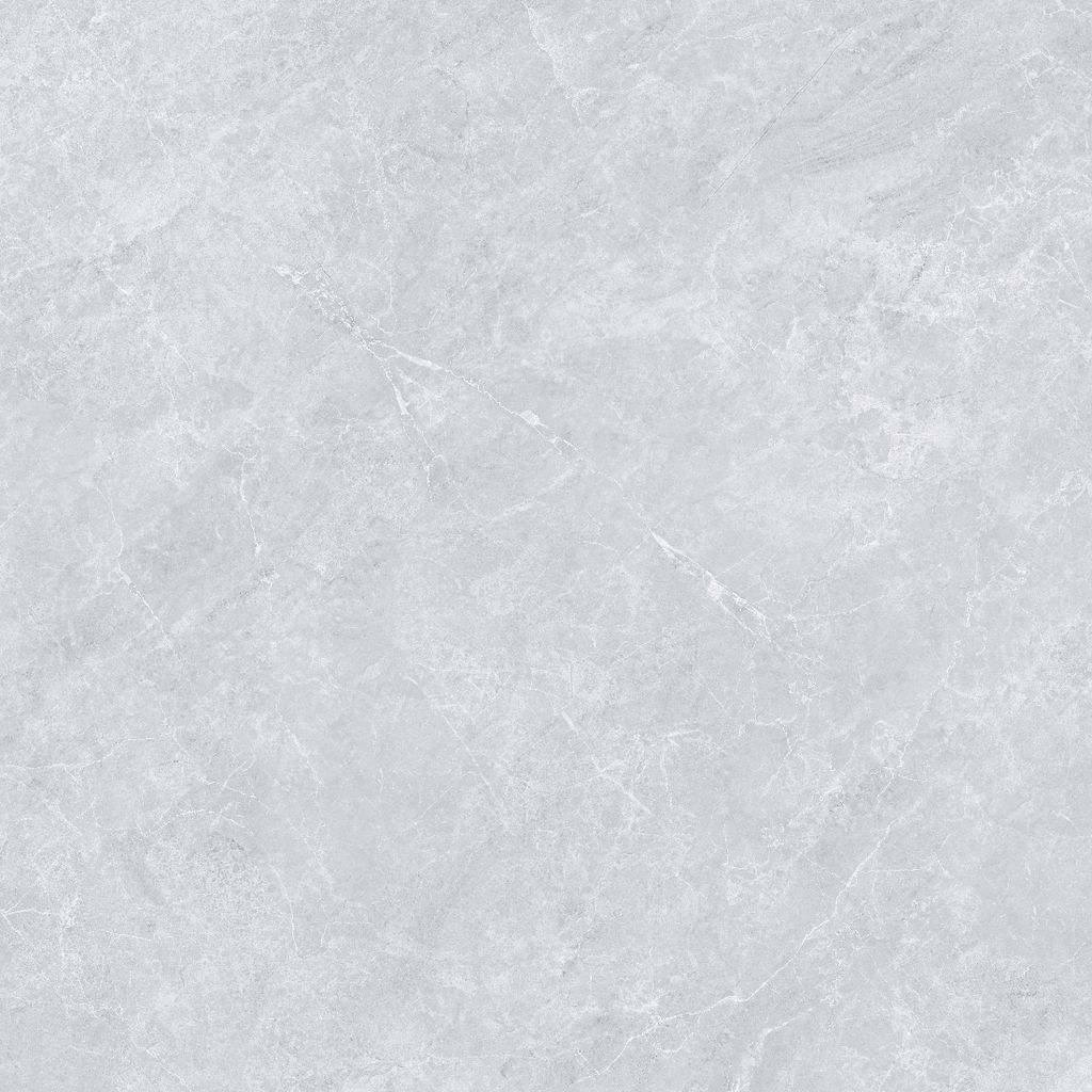 Gạch Grand Ceramics 80x80 SMM-88023