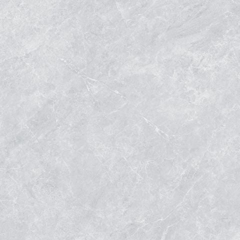 Gạch Grand Ceramics 80x80 SMM-88023