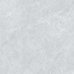 Gạch Grand Ceramics 80x80 SMM-88023