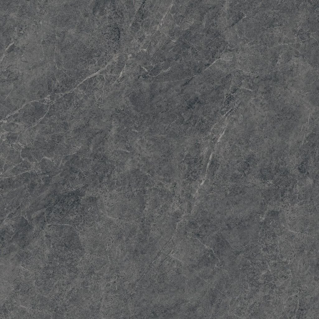 Gạch Grand Ceramics 80x80 SMM-88024