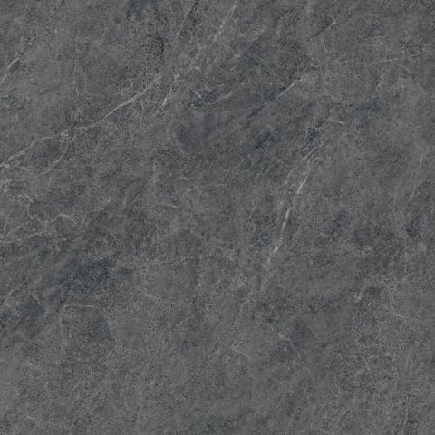 Gạch Grand Ceramics 80x80 SMM-88024