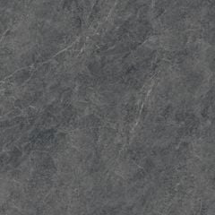 Gạch Grand Ceramics 80x80 SMM-88024
