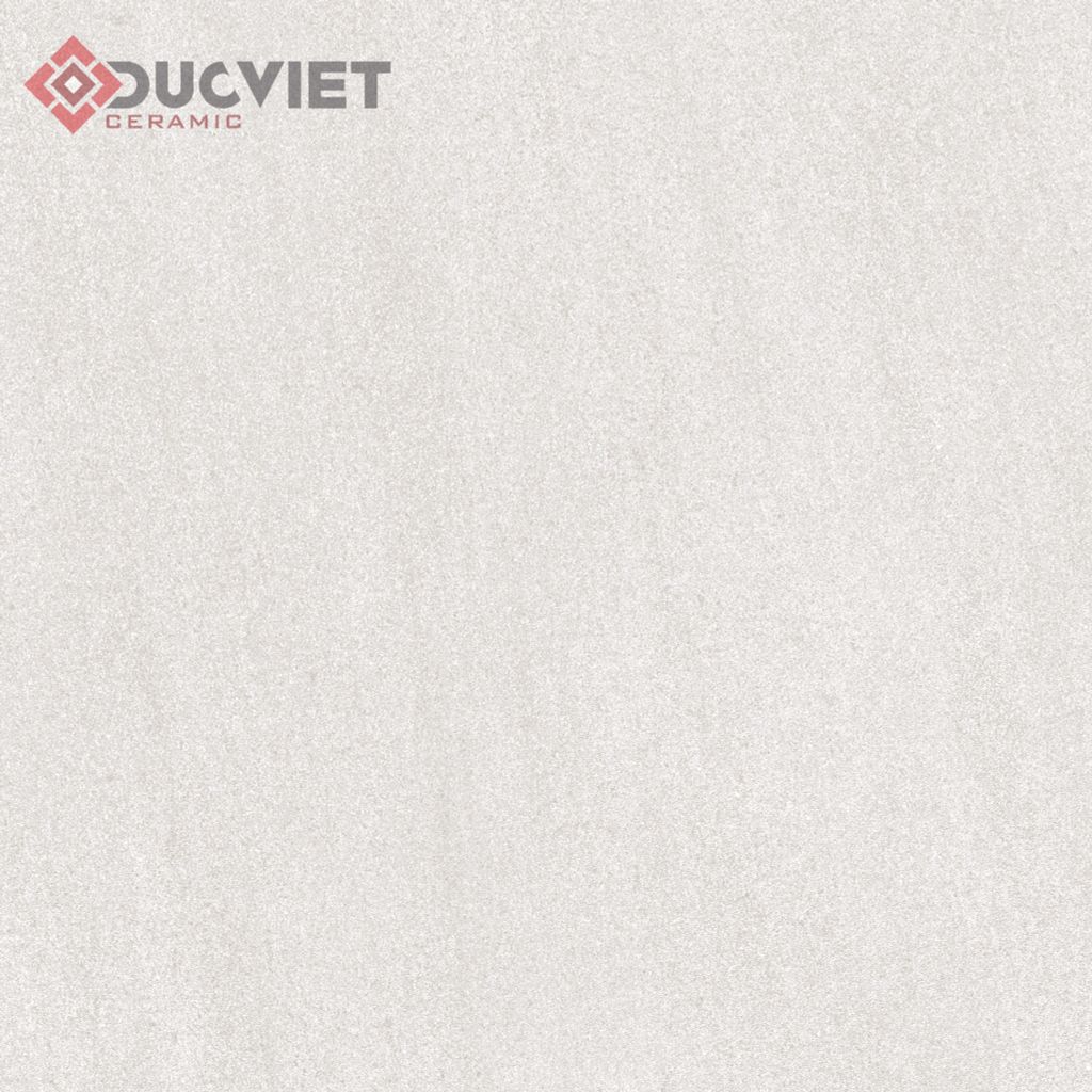 Gạch Grand Ceramics 60x60 SMM-66001