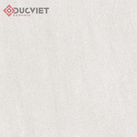 Gạch Grand Ceramics 60x60 SMM-66001
