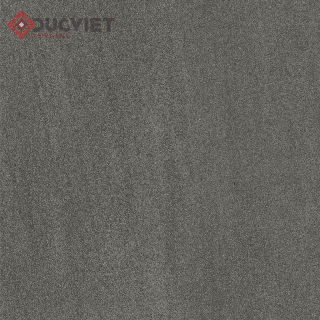 Gạch Grand Ceramics 60x60 SMM-66002