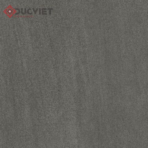 Gạch Grand Ceramics 60x60 SMM-66002