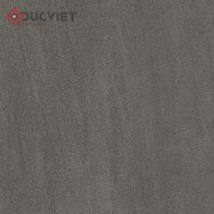 Gạch Grand Ceramics 60x60 SMM-66002