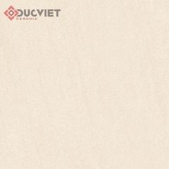 Gạch Grand Ceramics 60x60 SMM-66003