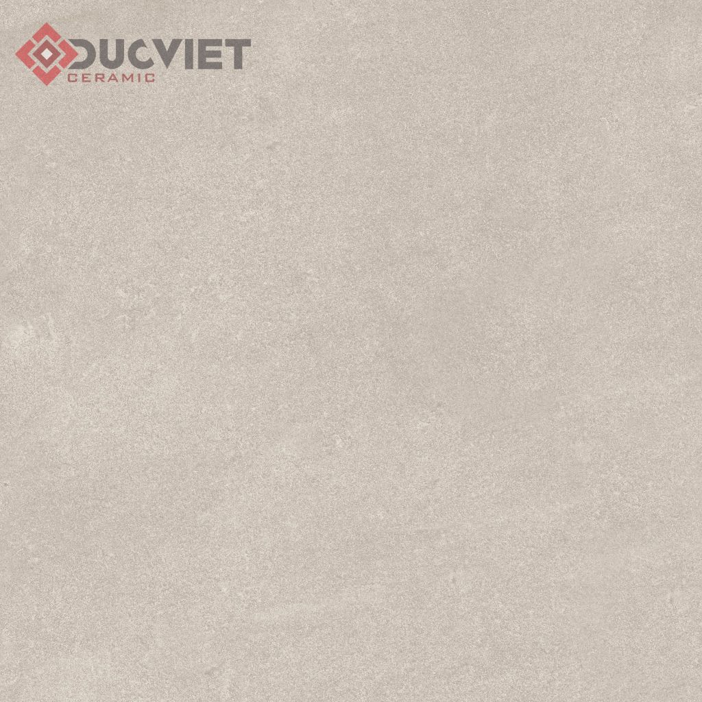 Gạch Grand Ceramics 60x60 SMM-66004