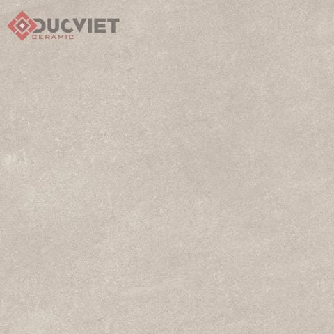 Gạch Grand Ceramics 60x60 SMM-66004