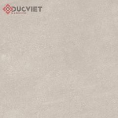 Gạch Grand Ceramics 60x60 SMM-66004