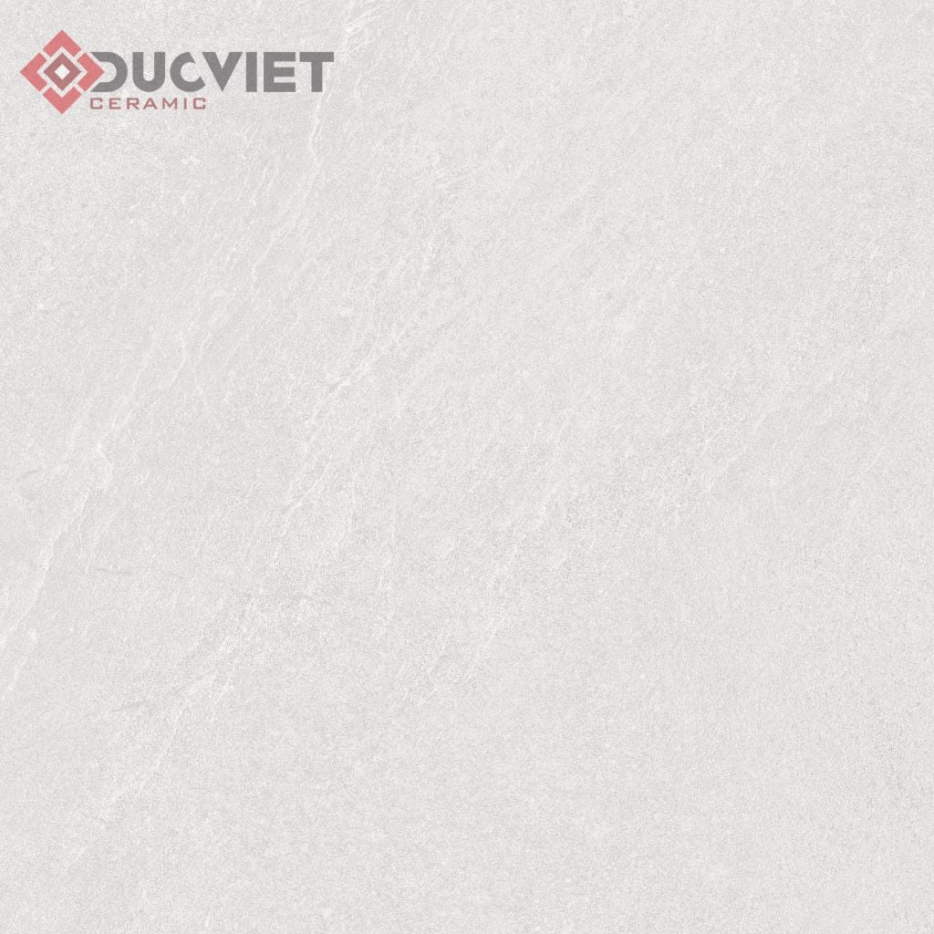 Gạch Grand Ceramics 60x60 SMM-66005