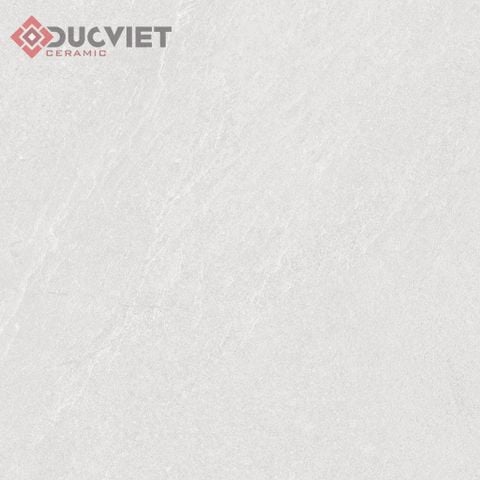 Gạch Grand Ceramics 60x60 SMM-66005