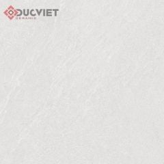 Gạch Grand Ceramics 60x60 SMM-66005