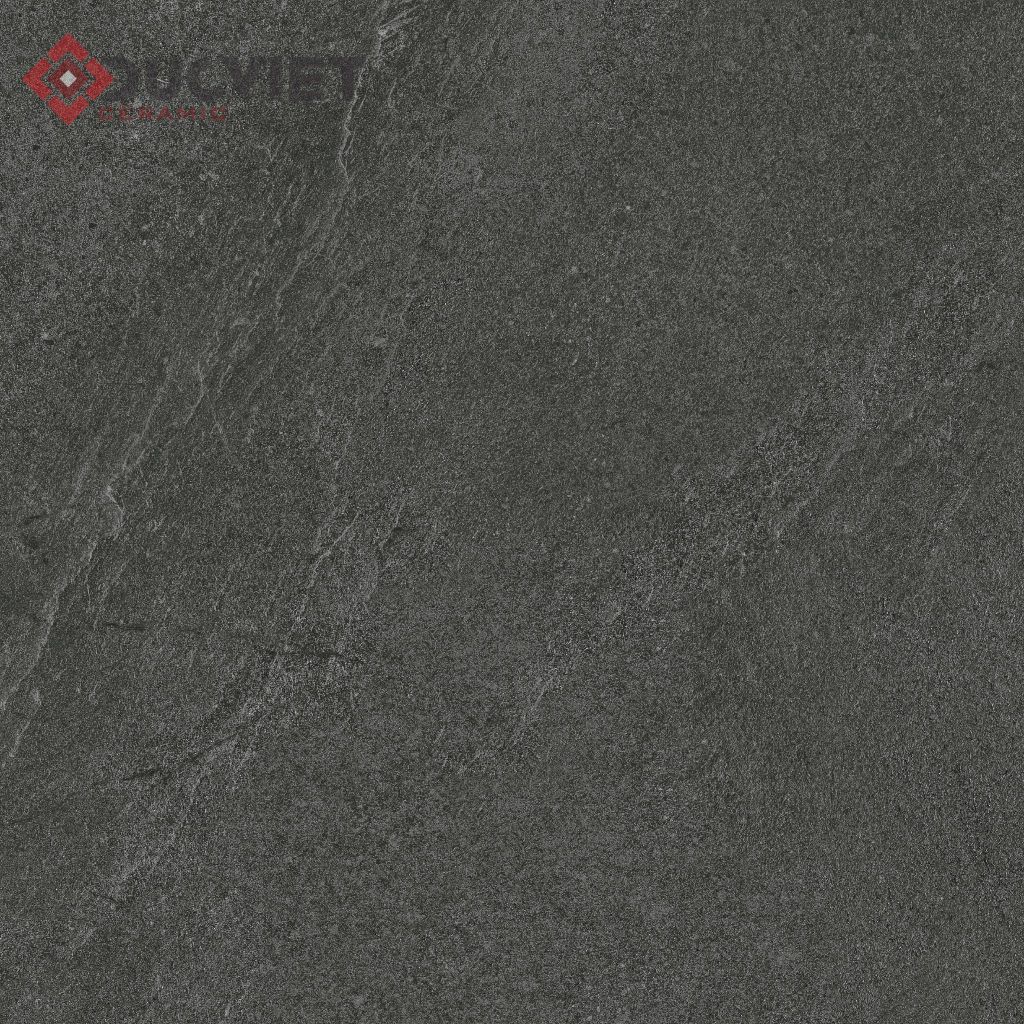 Gạch Grand Ceramics 60x60 SMM-66006