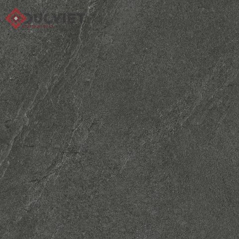 Gạch Grand Ceramics 60x60 SMM-66006