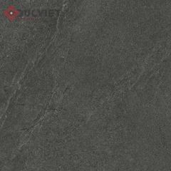 Gạch Grand Ceramics 60x60 SMM-66006