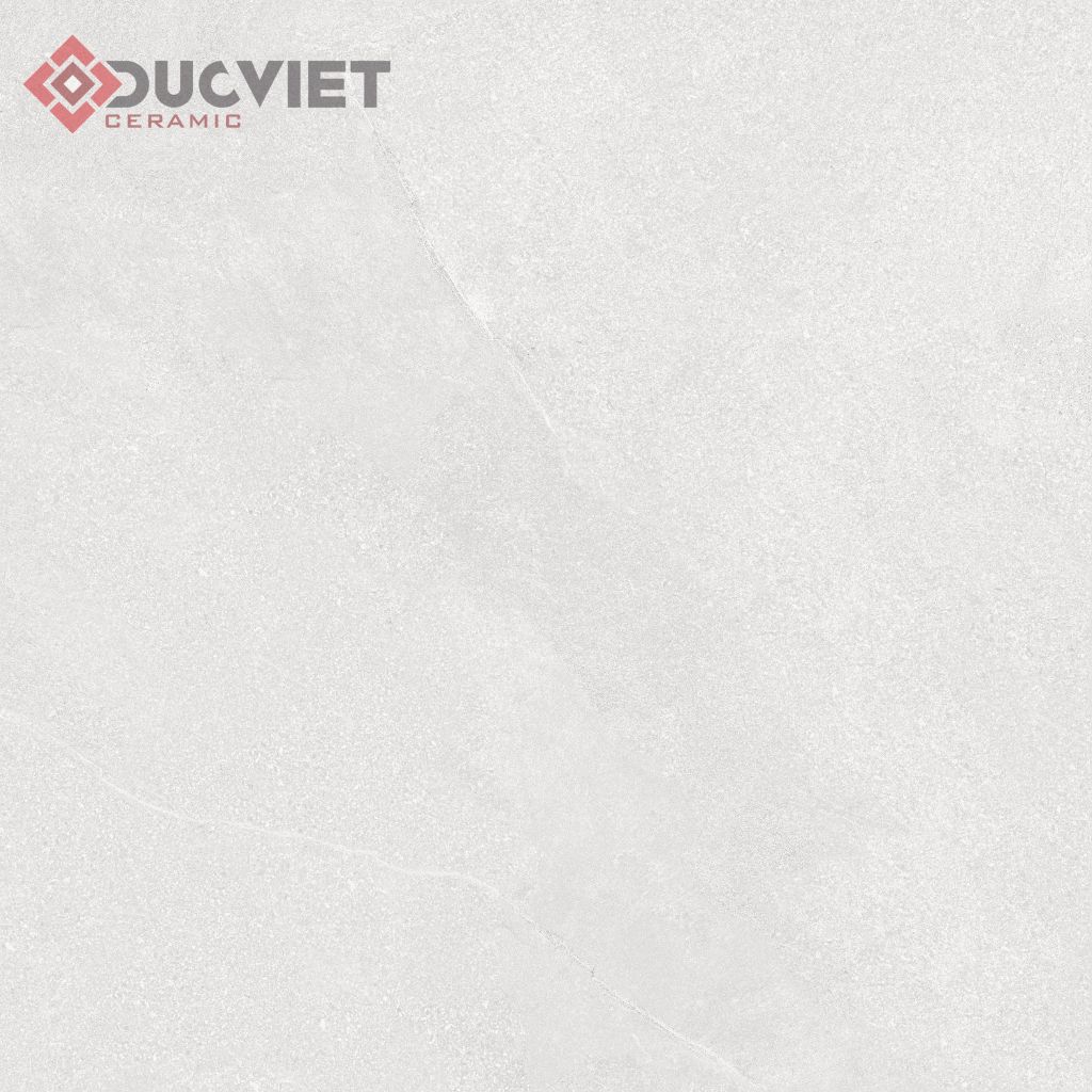 Gạch Grand Ceramics 60x60 SMM-66007