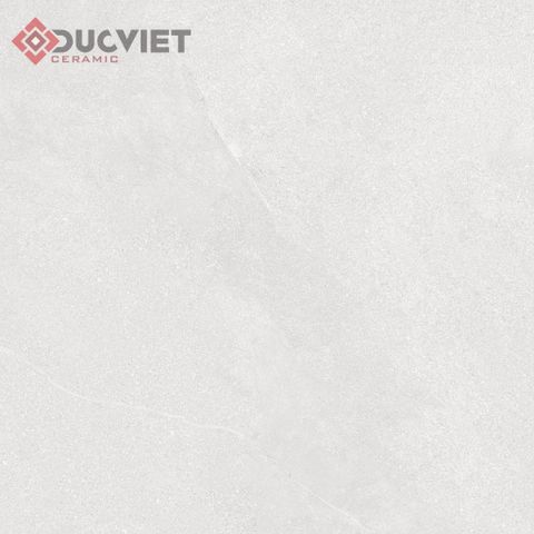 Gạch Grand Ceramics 60x60 SMM-66007
