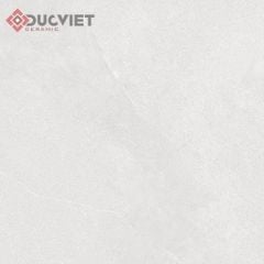 Gạch Grand Ceramics 60x60 SMM-66007