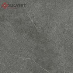 Gạch Grand Ceramics 60x60 SMM-66008