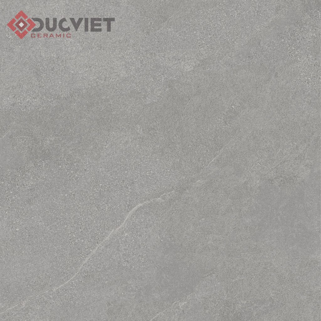 Gạch Grand Ceramics 60x60 SMM-66009