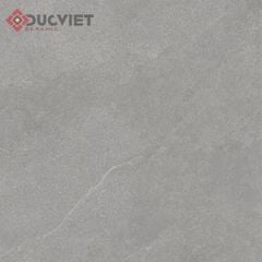 Gạch Grand Ceramics 60x60 SMM-66009