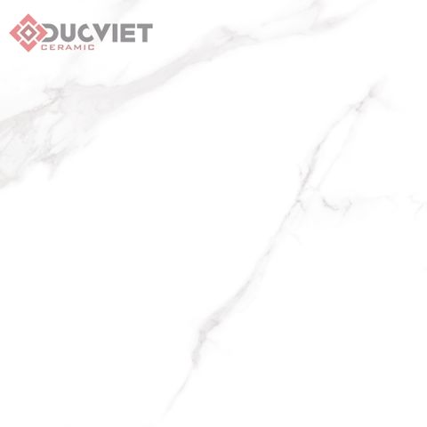 Gạch Grand Ceramics 60x60 SMM-66010