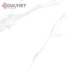 Gạch Grand Ceramics 60x60 SMM-66010