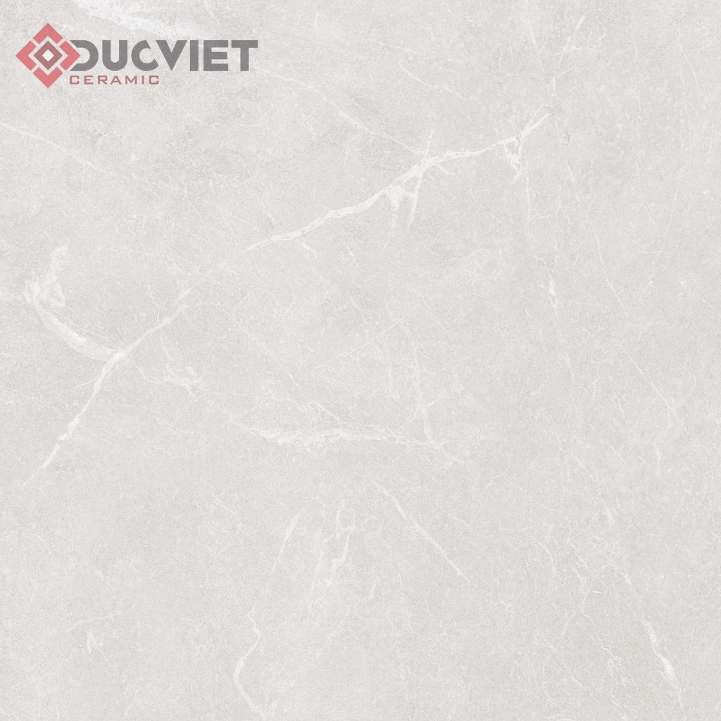 Gạch Grand Ceramics 60x60 SMM-66011