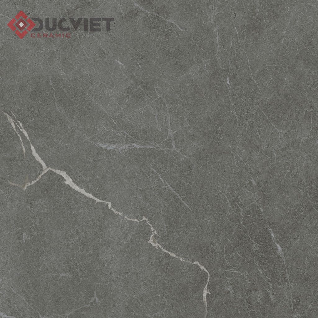 Gạch Grand Ceramics 60x60 SMM-66012