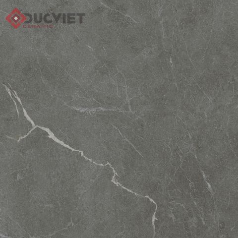 Gạch Grand Ceramics 60x60 SMM-66012