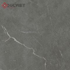 Gạch Grand Ceramics 60x60 SMM-66012