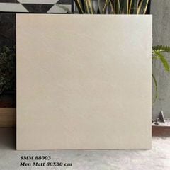 Gạch Grand Ceramics 80x80 SMM-88003